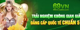 69vncasinocom