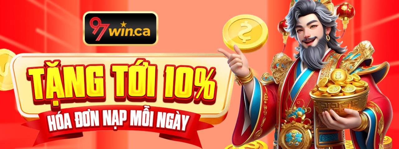 97winca1