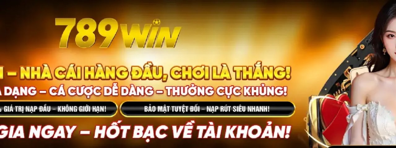 789winninnet
