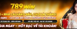 789winninnet