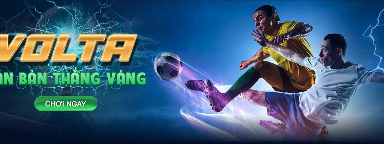 zbetabccom