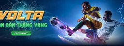 zbetabccom