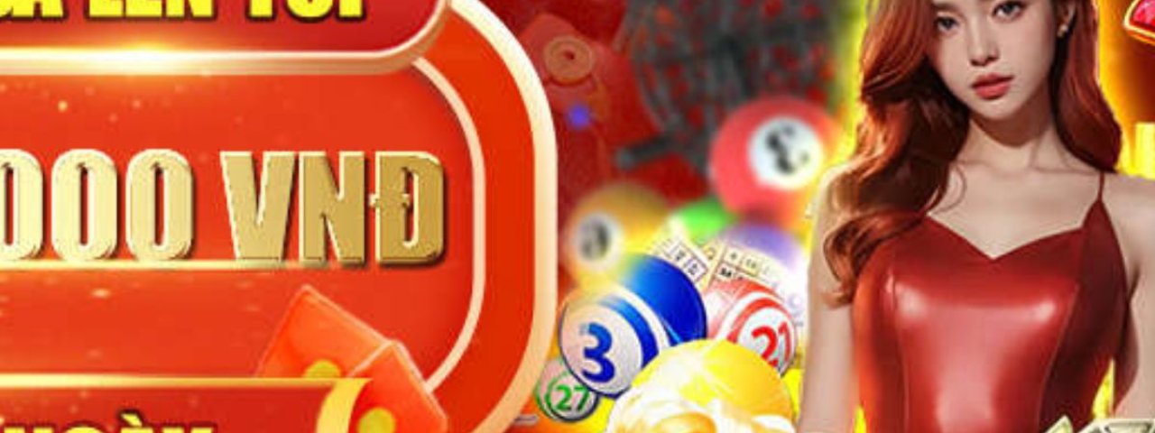 loto188zuscom