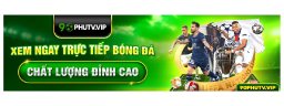 90phutvvip