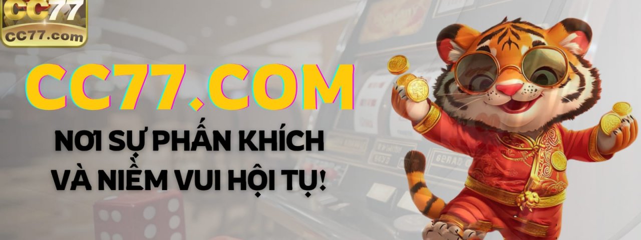 cc77playcom