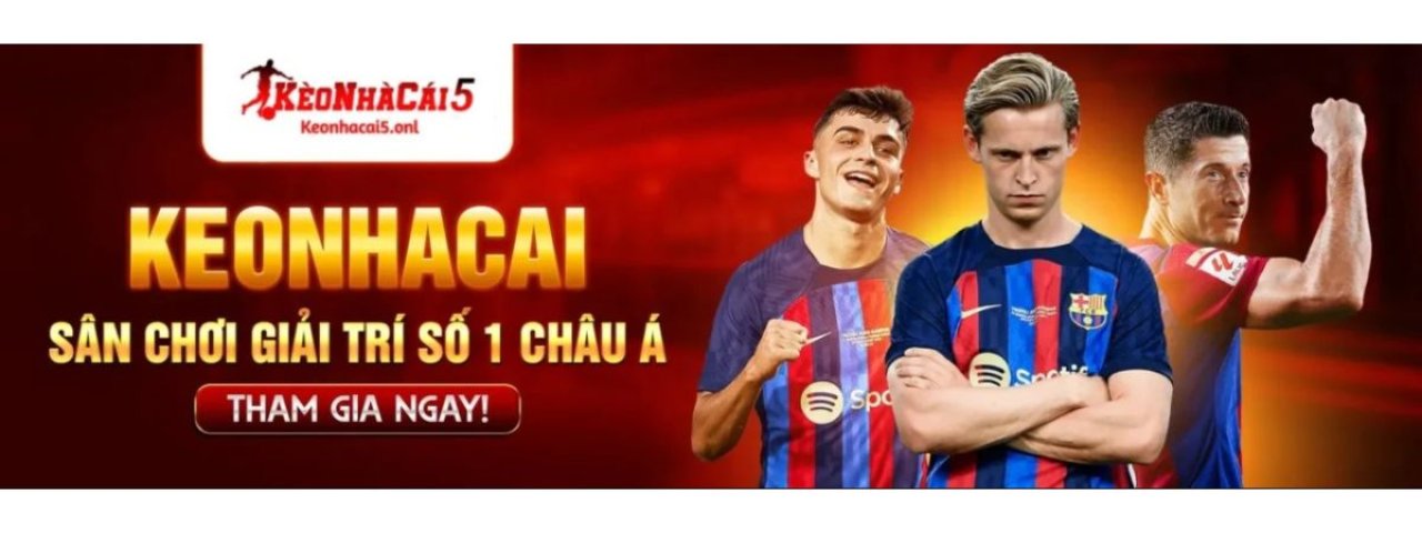 keonhacai5onl