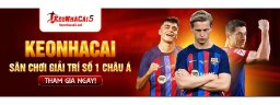 keonhacai5onl