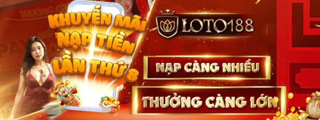 loto188lv1