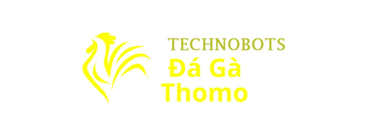 dagatechnobots