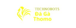 dagatechnobots