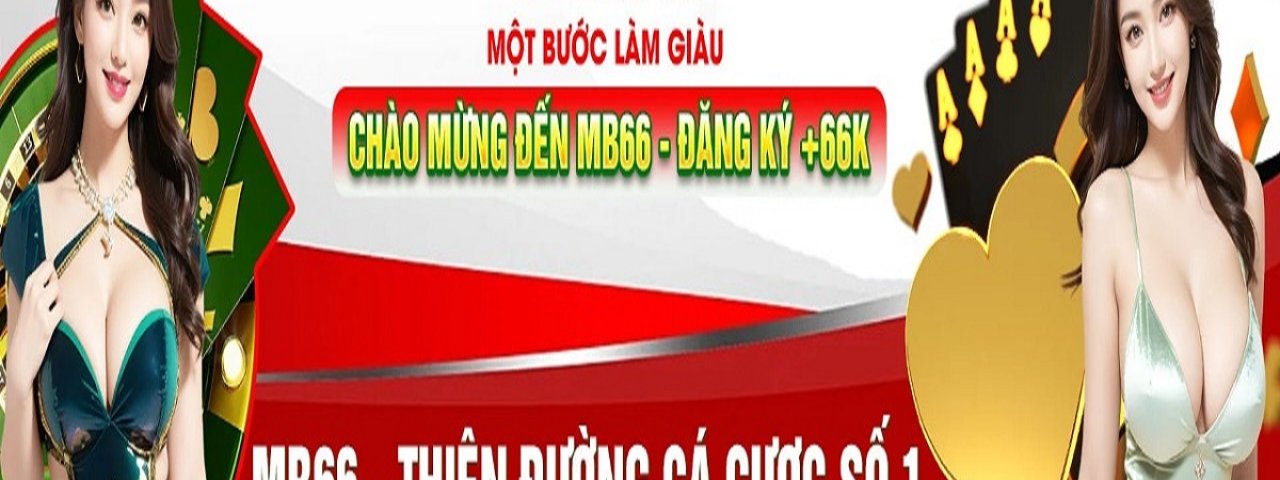 mb66partsvn