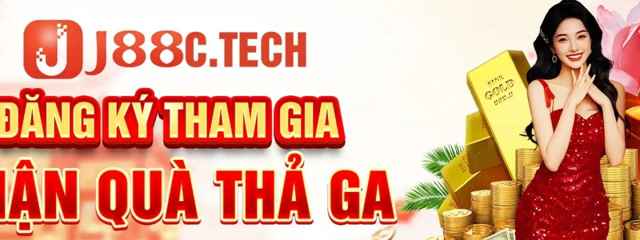 j88ctech