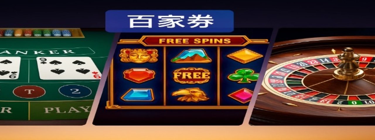 hongkongcasinonet
