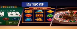 hongkongcasinonet