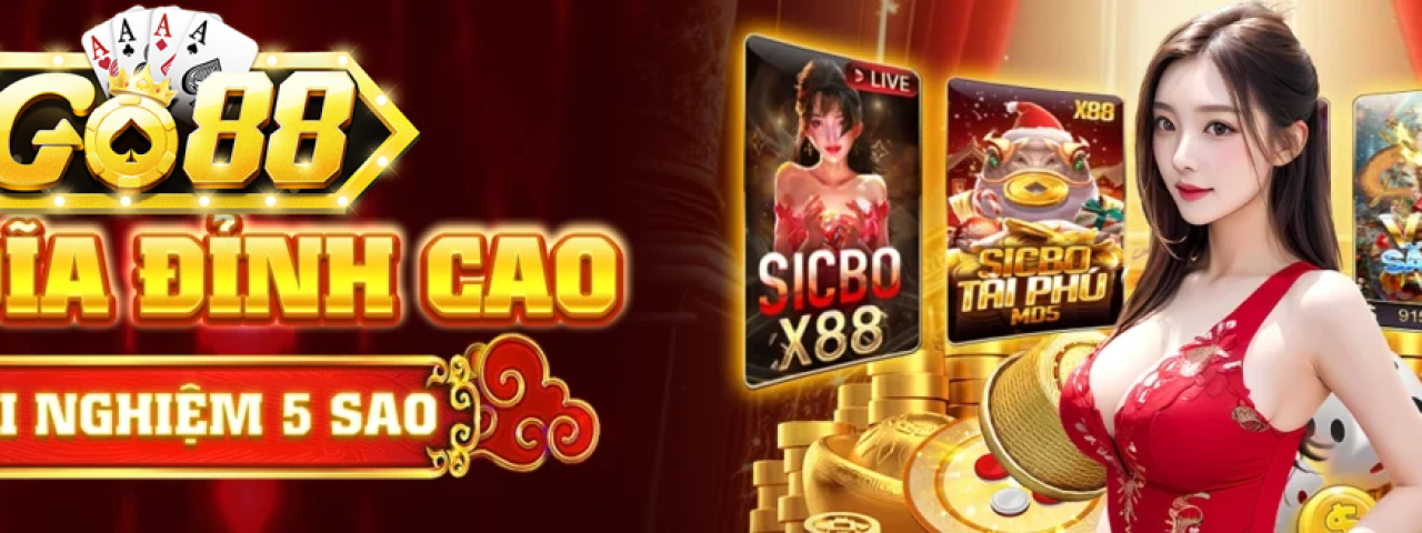 taigo88
