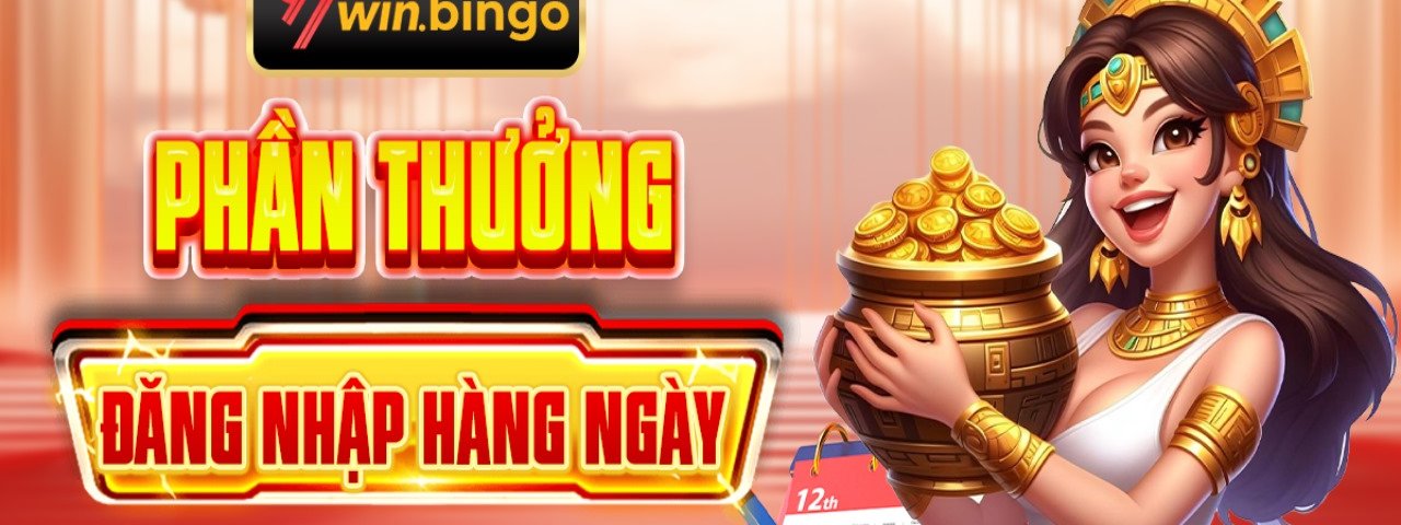 97winbingo