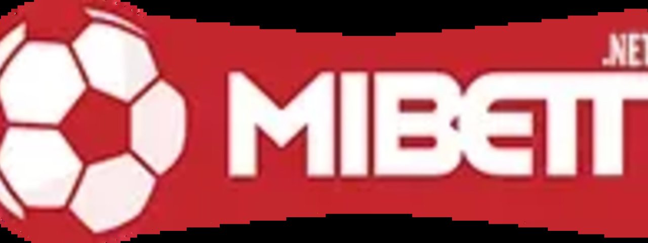 mibetabcom