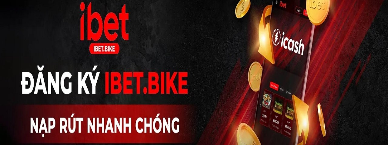 ibetbike