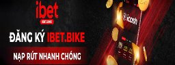 ibetbike