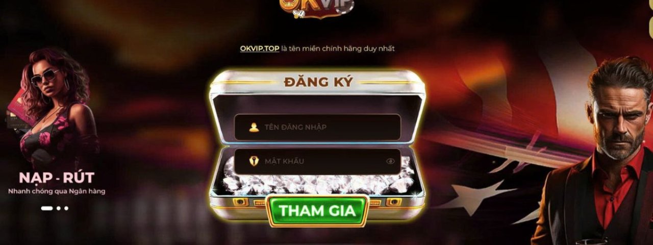 tuanhungokvip