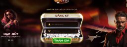 tuanhungokvip