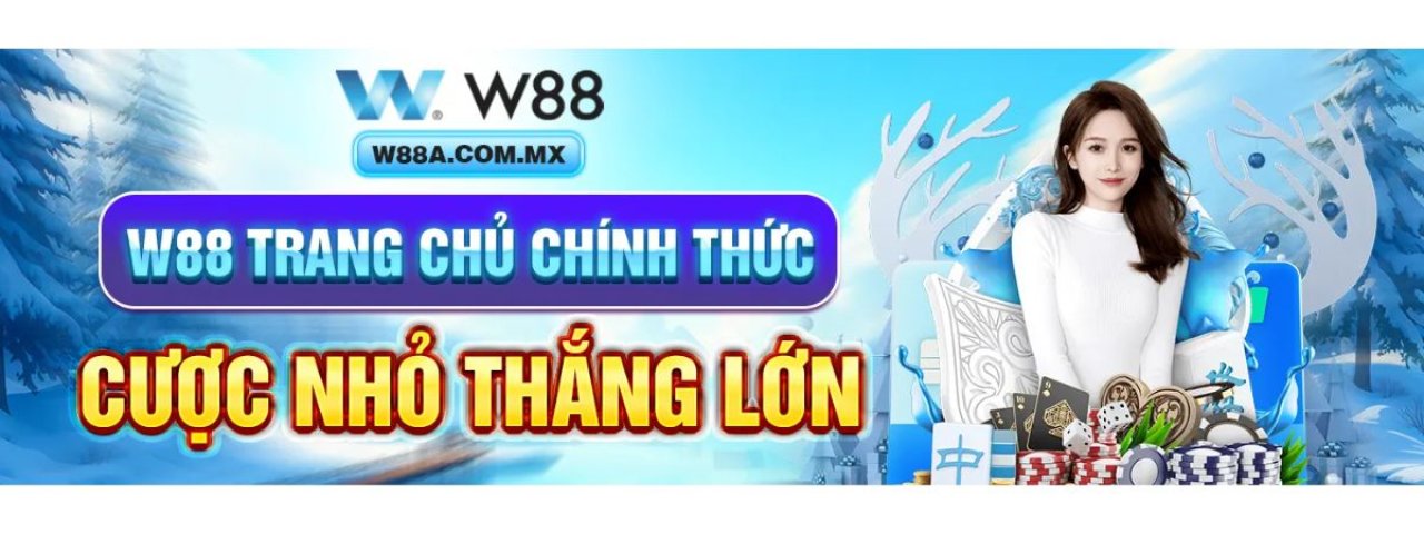 w88acommx