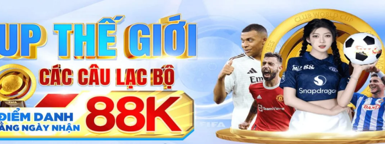 mu88link0com