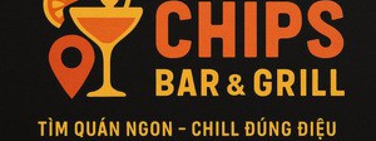 chipsbarandgrill