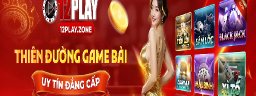 12playzone