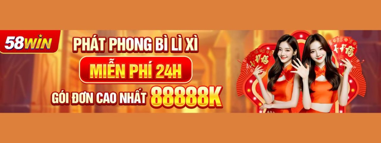 58winbbonline