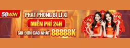 58winbbonline
