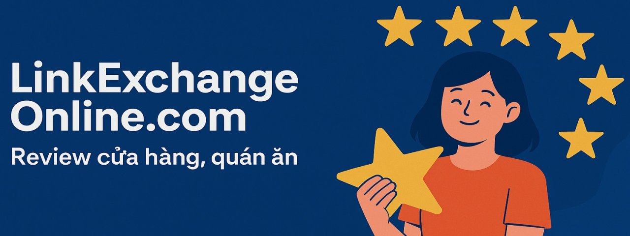 linkexchangeonline