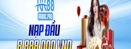rr88cprovn