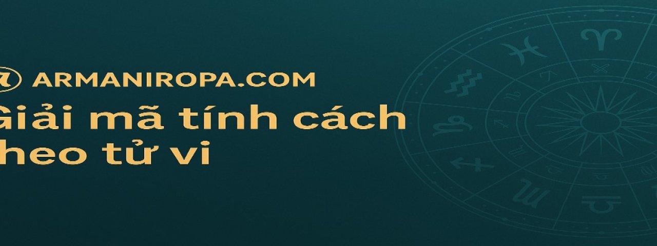 armaniropacom