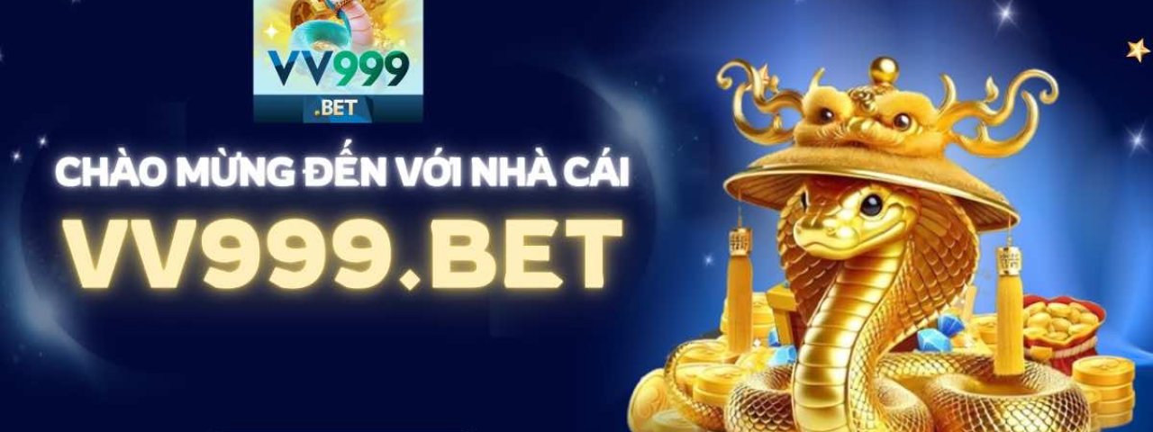 vv9999bet