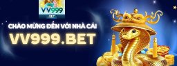 vv9999bet