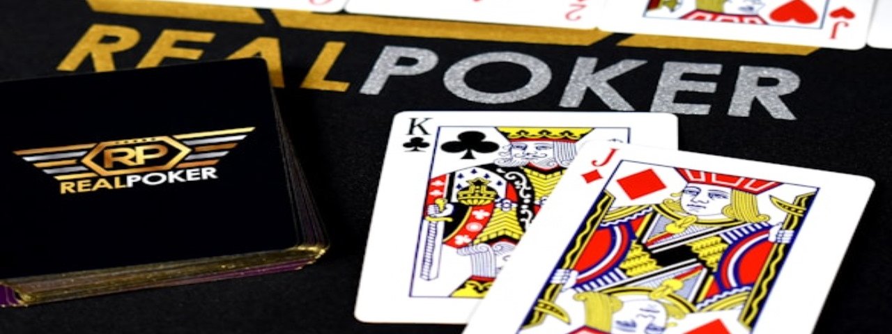 masterpokeronline