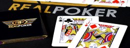 masterpokeronline