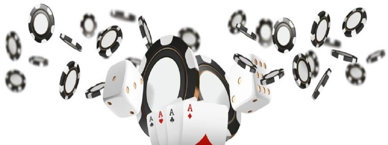 PokerNewsTW