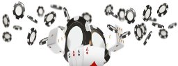 PokerNewsTW