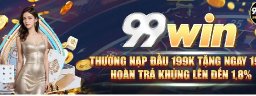 99win9app