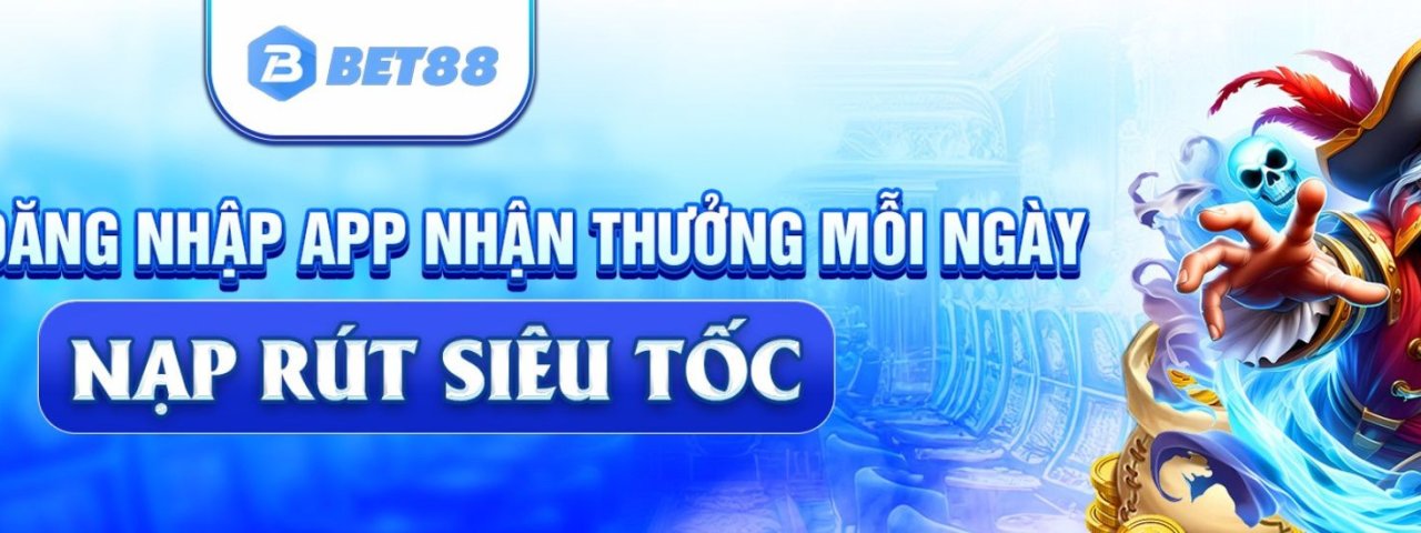 bet88blog2