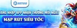 bet88blog2