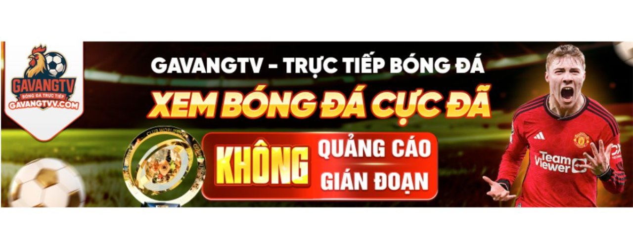 gavangtvvcom