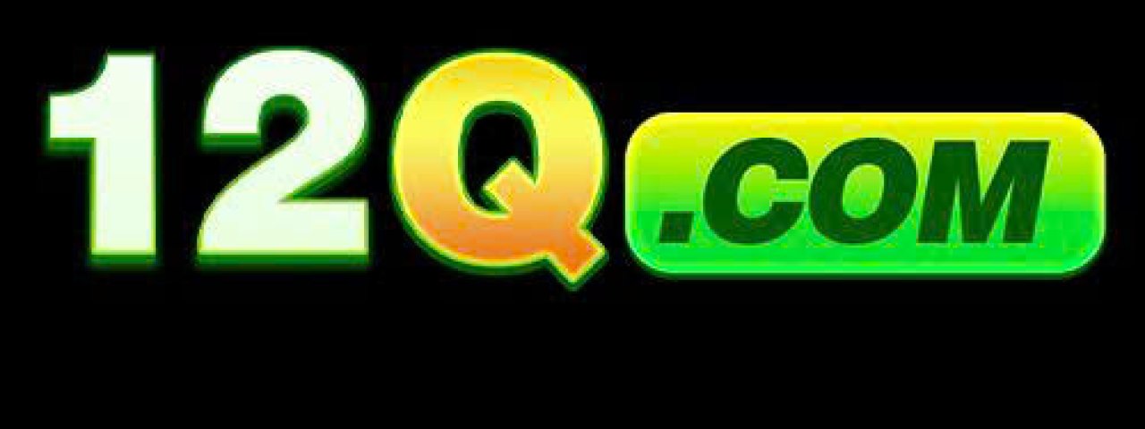 12q