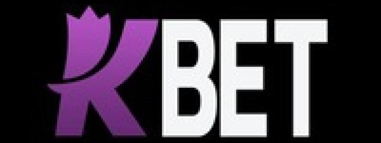 kbetlife