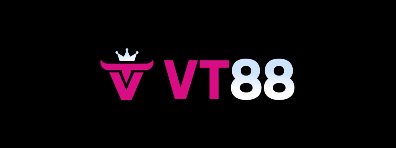 vt88site