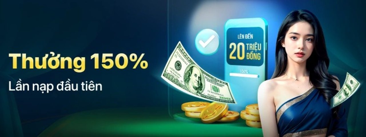 9betwork