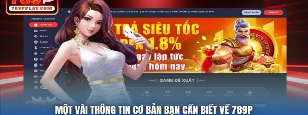 789pplaycom