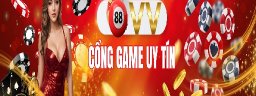 88vvtools